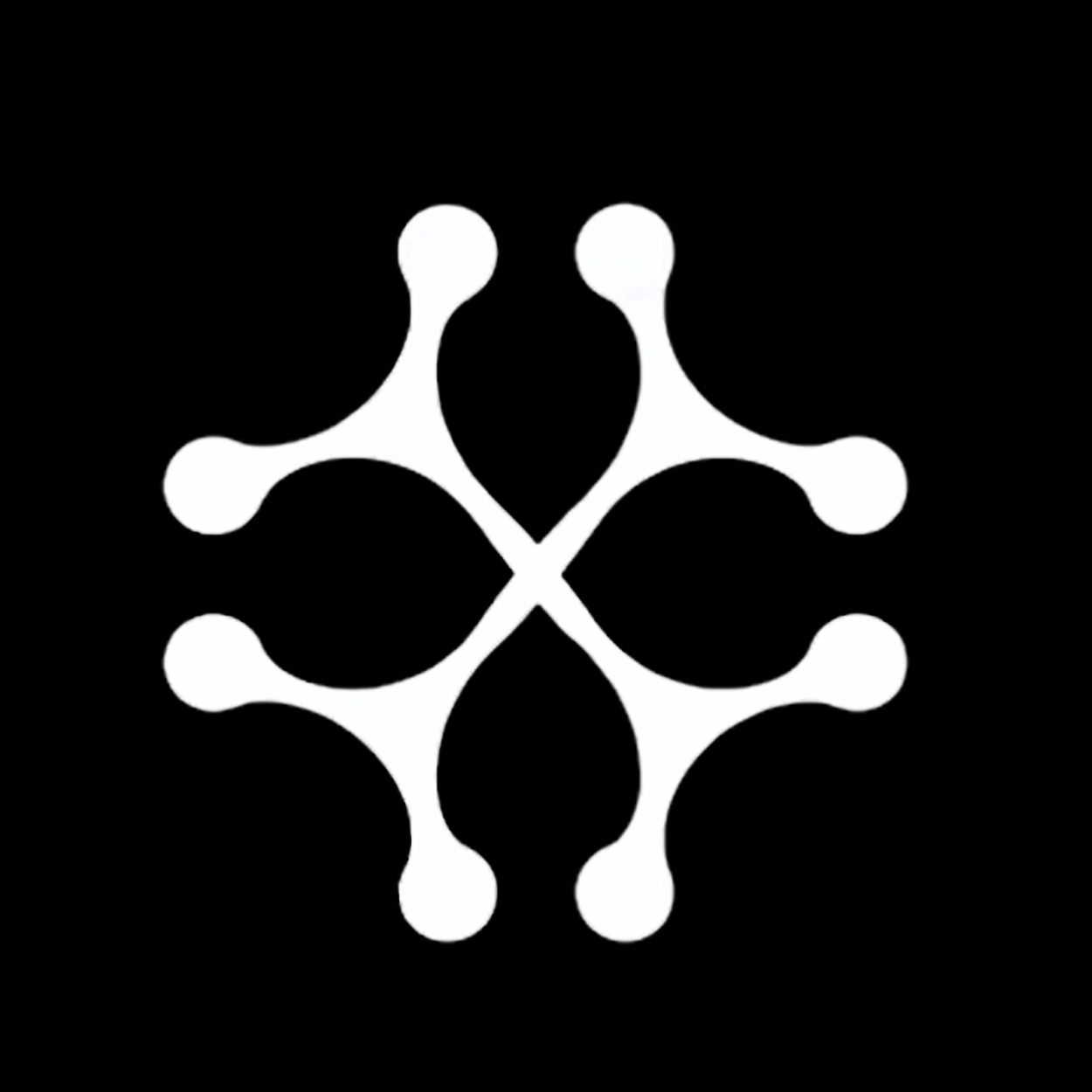 Neuron - Company Brain