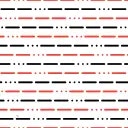 Morse Code Translator
