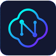Nebulynk