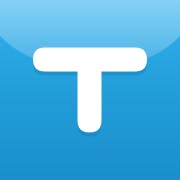 TeleCrow