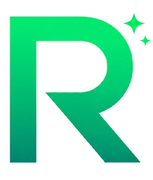 Replai AI