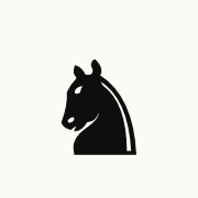 Chess Notate