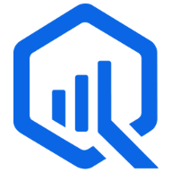 CloudQuell screenshot