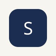Selrano