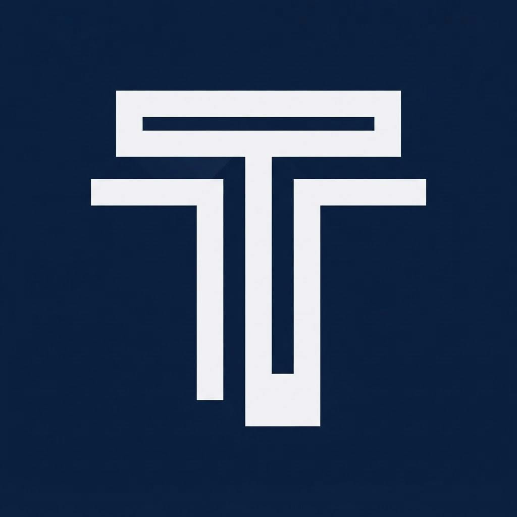TypeMetrics