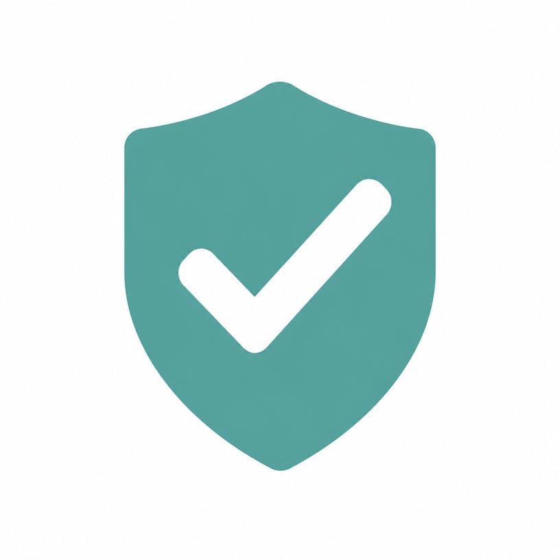 VeriFix