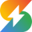 Cryptocurrency Exchange Development