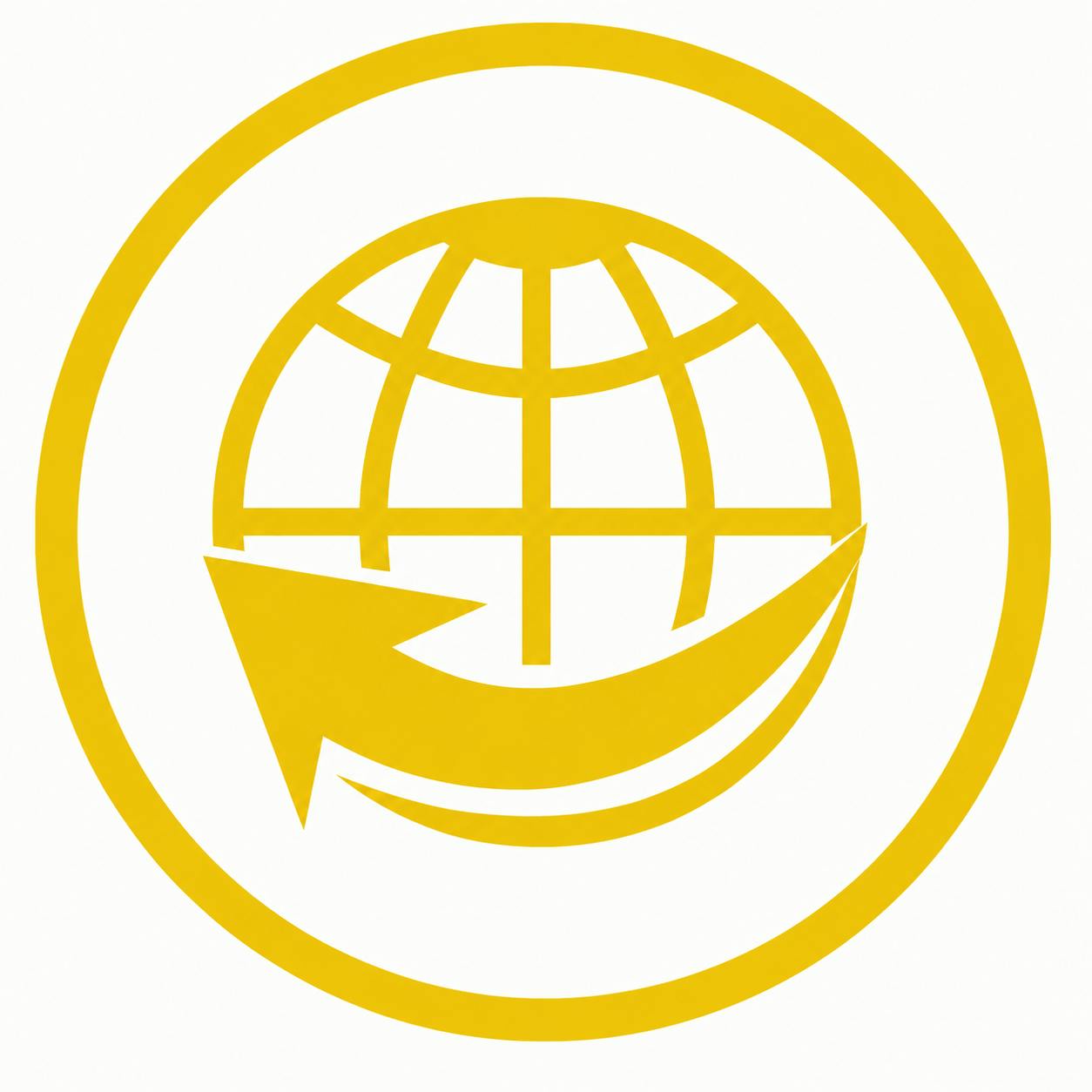 Teichen Travel Company