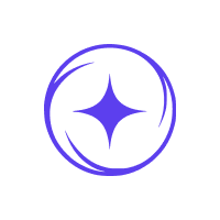 elsai Prompt Manager