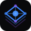 AIDToolStack