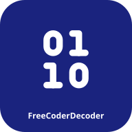 FreeWWW Encoder Decoder
