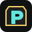 Pullario