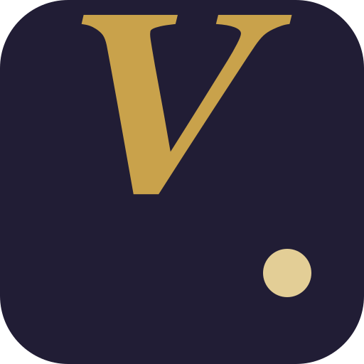 Versekept