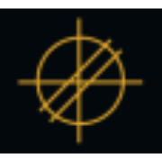 Odyssey Framework