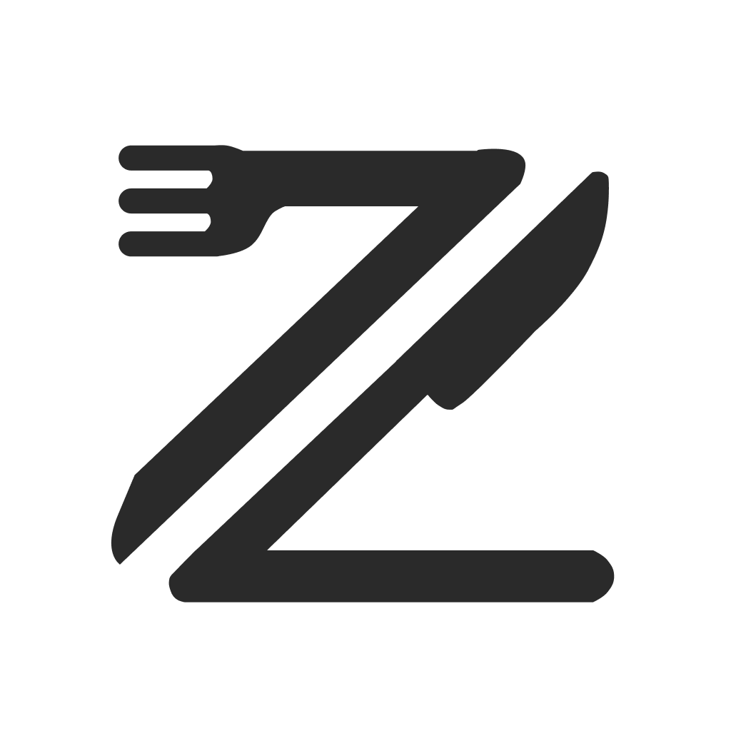 Zplit