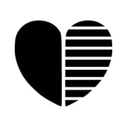 lovelisti