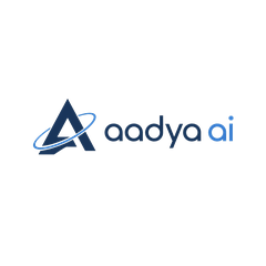 Aadya AI