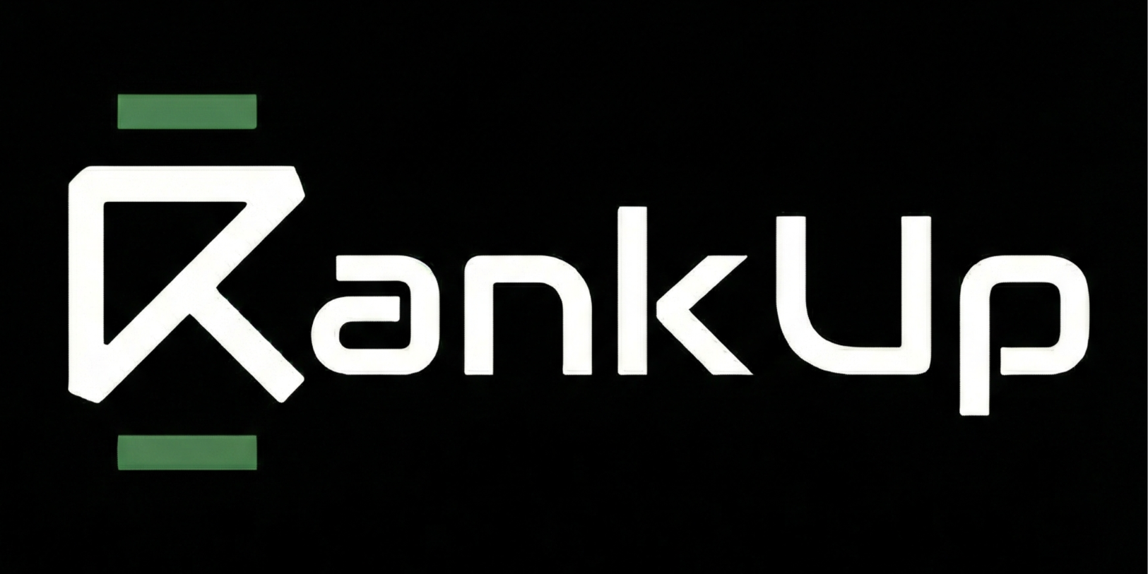 RankUp AEO