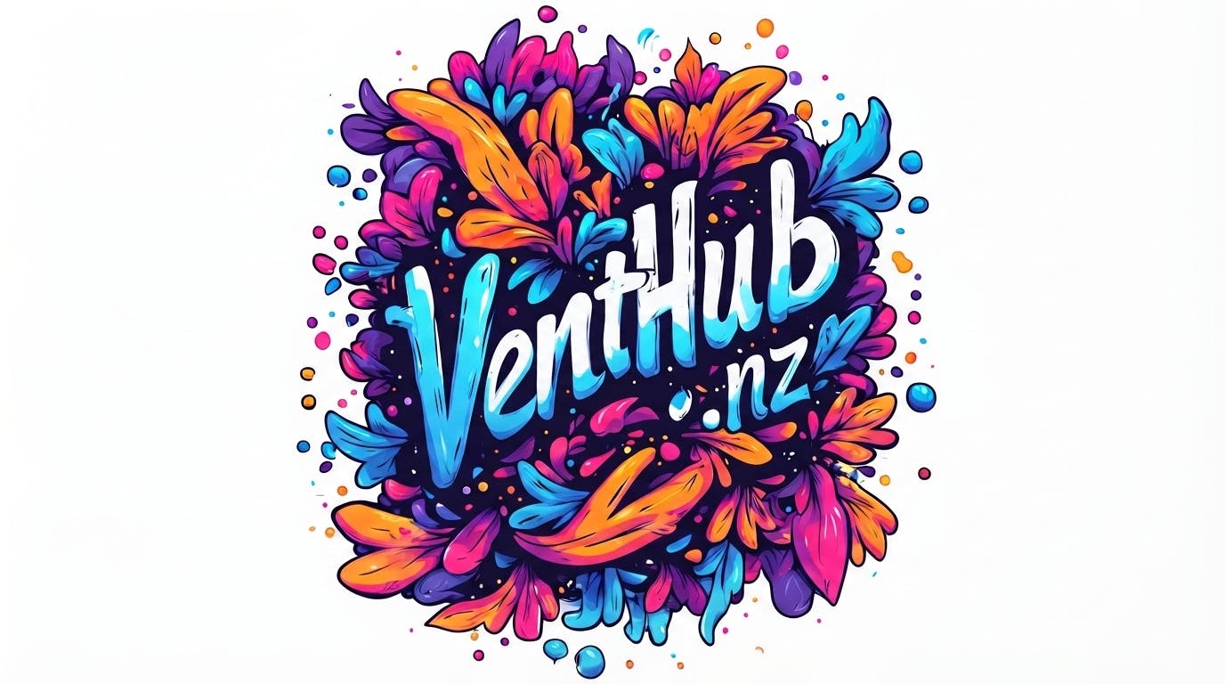 VebtHub.nz