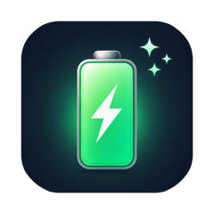 Battery Autopilot