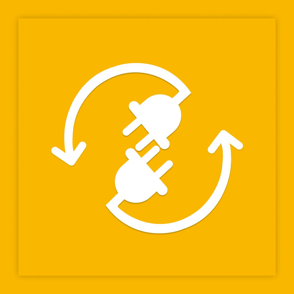Zoho Books Integration for Shopify