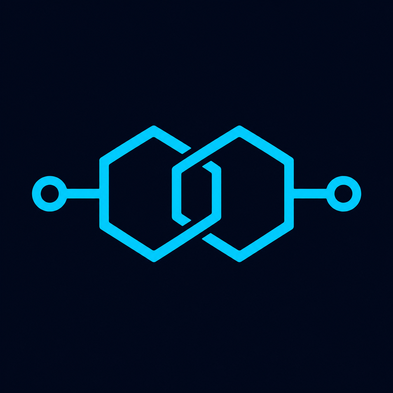 Agent Commerce Weekly