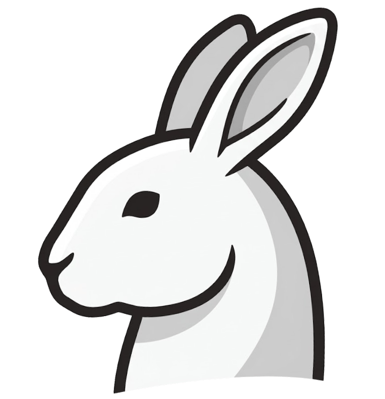 ChessRabbit
