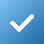 Worthorpass Checkout Checker