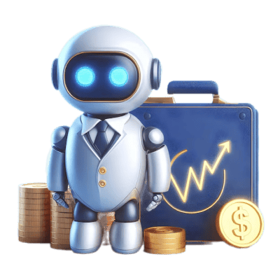 RSI Trading Bot Development