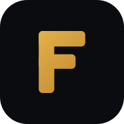 FlowMarket