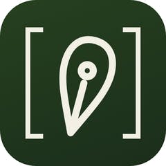 Quilpen