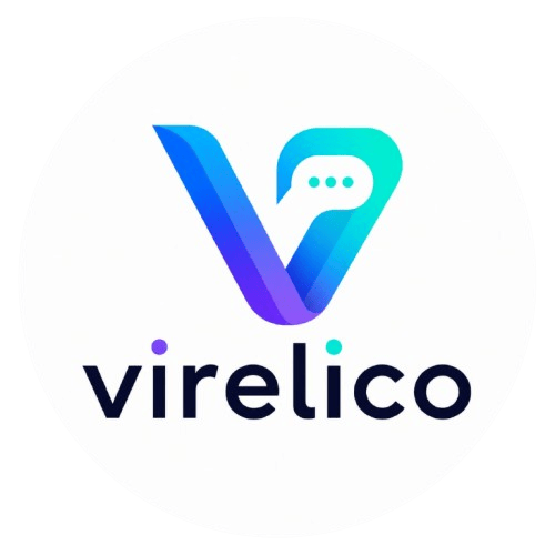 Virelico