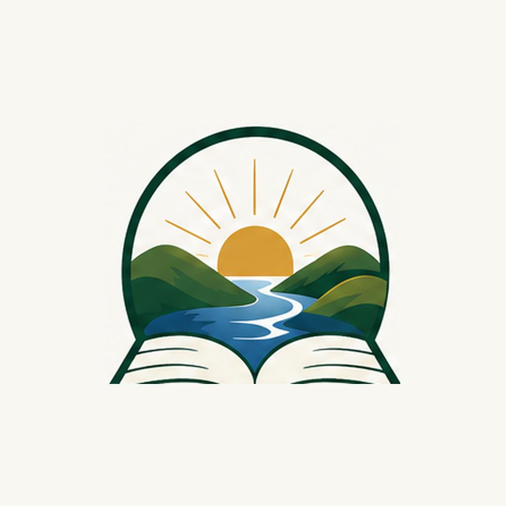 MyBookCove