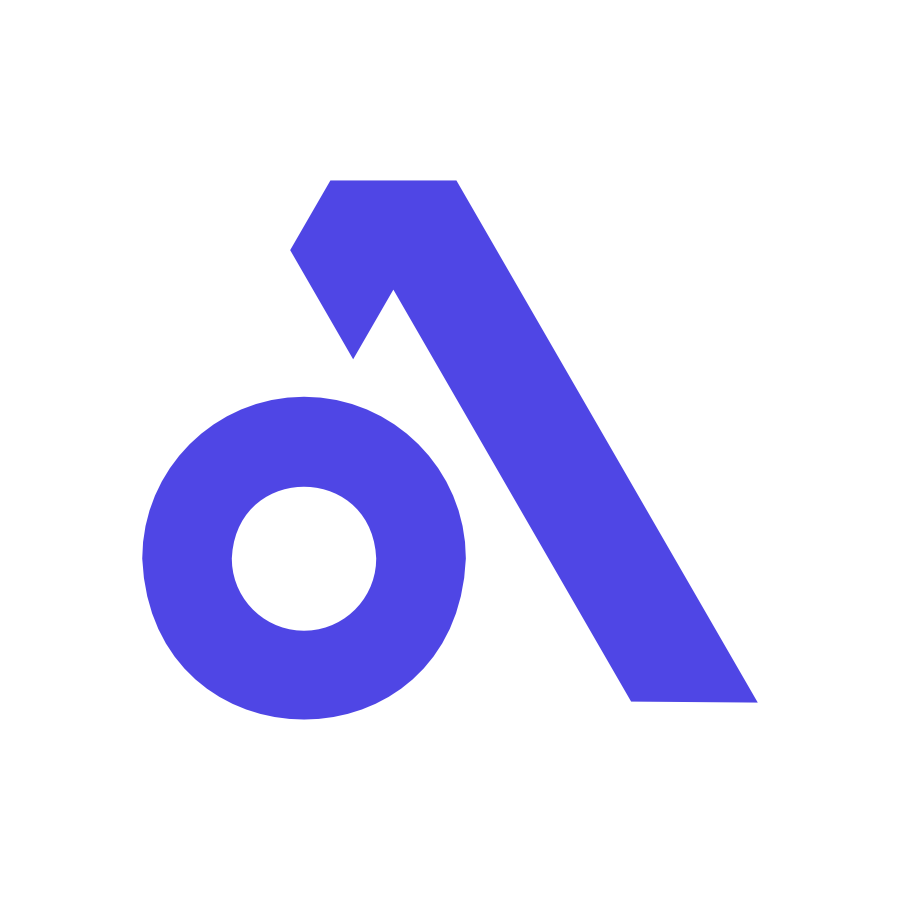 Avintra