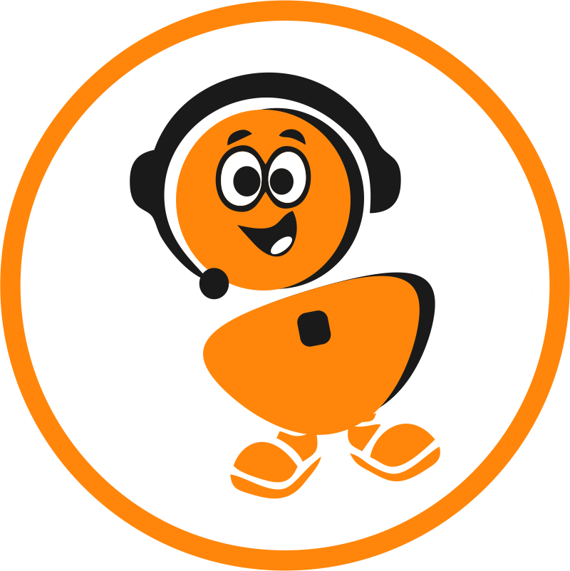 Valiz.io