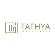 Tathya Architects