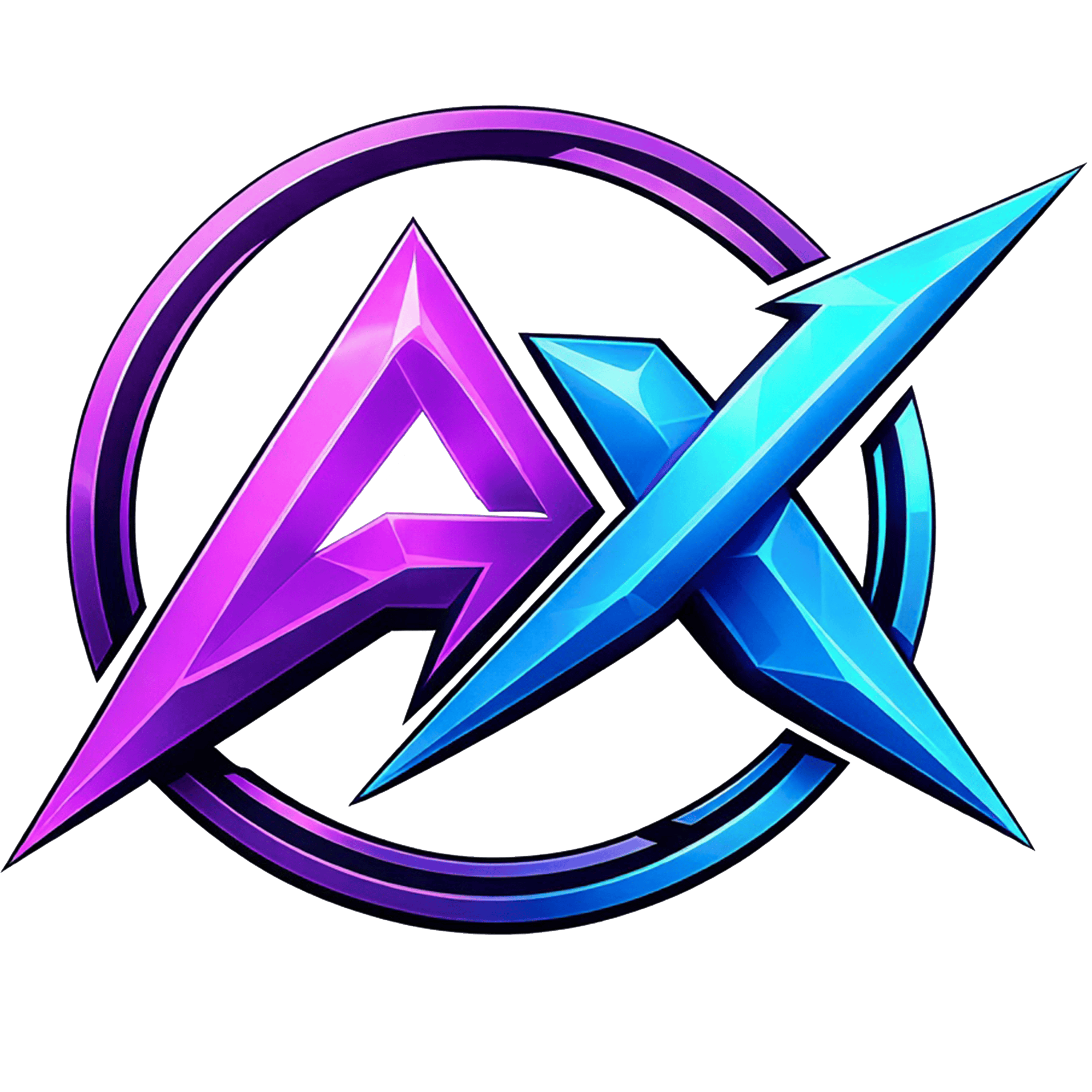 PlayArcadeX