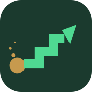 EntreDash — Spark to business screenshot
