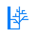 ChromeTreeBar