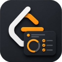 eLeetCode