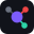 TraceHex