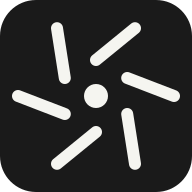 Fastly AI