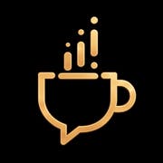 SocialCaffeine