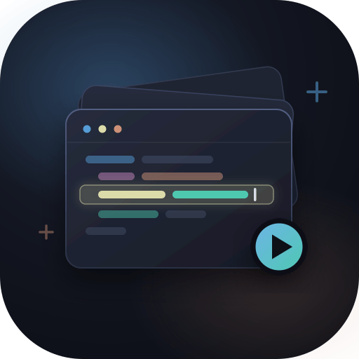 OpenSlides
