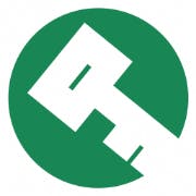 FreeSteamKeys