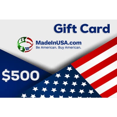Free gift card