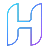 Hexer Hire