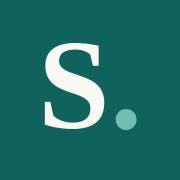 Spend.Report