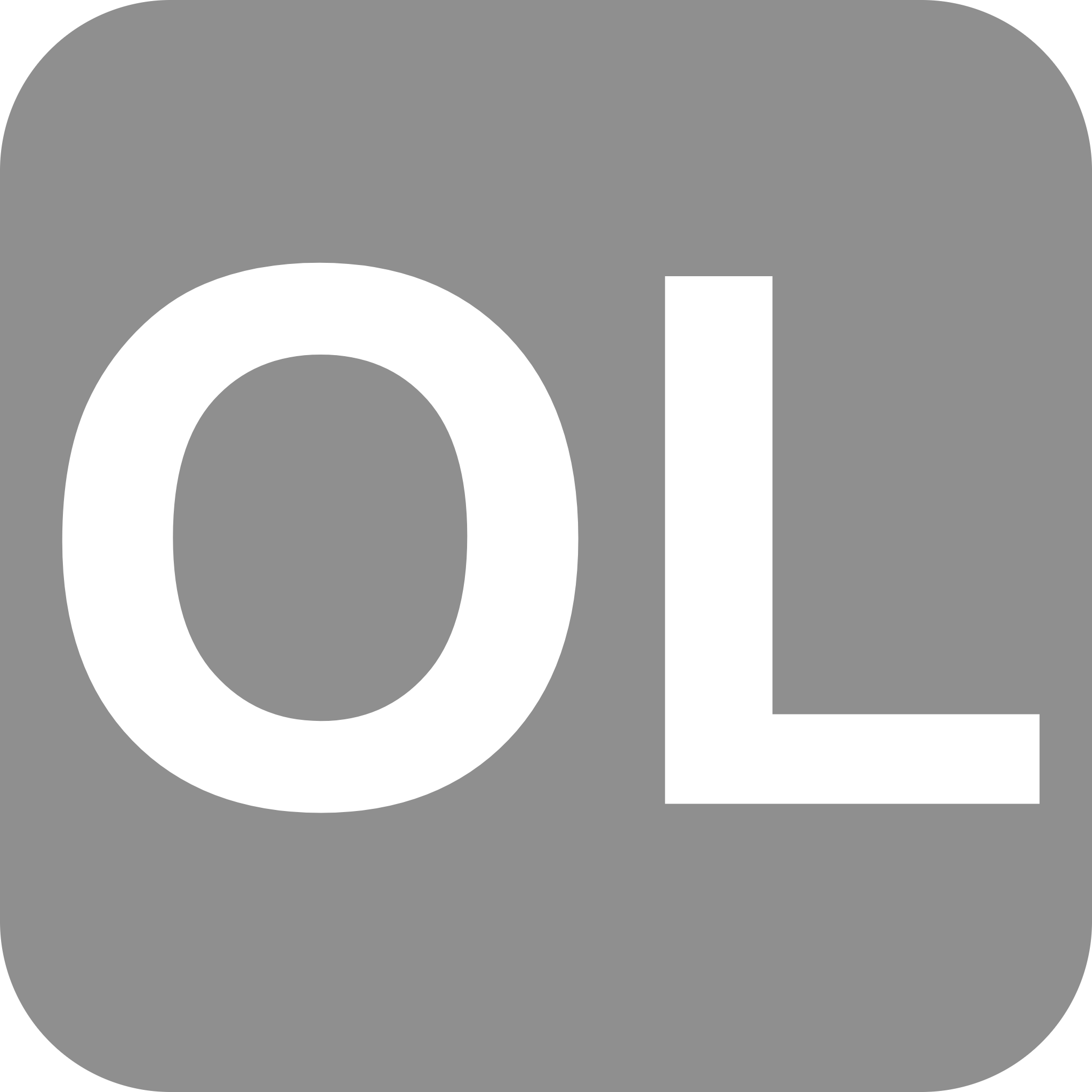 OneLook
