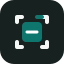 Free AI Tools